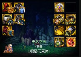 这是一份自证相关内容69