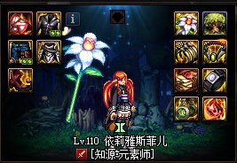 这是一份自证相关内容71