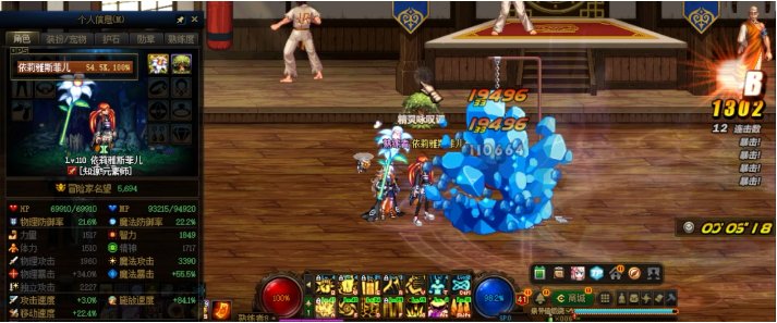 这是一份自证相关内容78