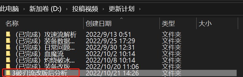 这是一份自证相关内容95