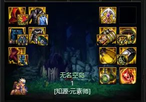 这是一份自证相关内容81