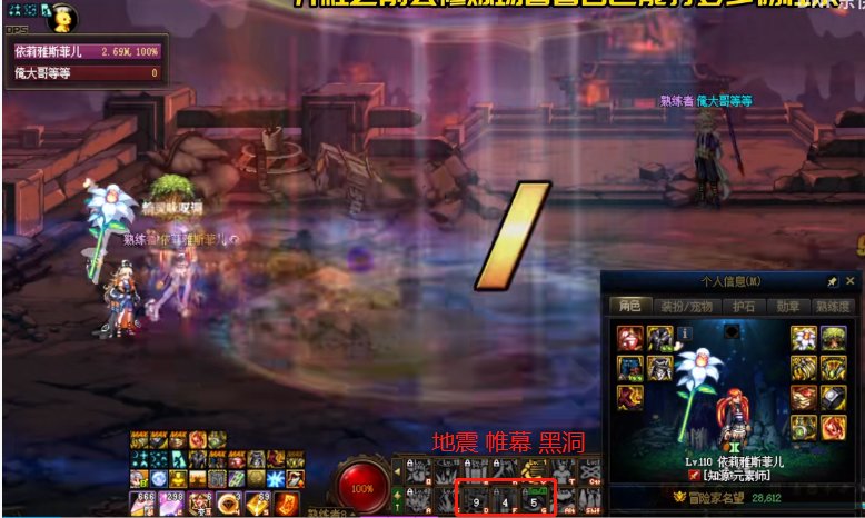 这是一份自证相关内容91