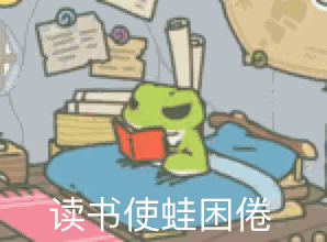 长草期谈下这几代版本的体验3
