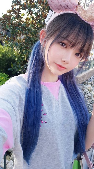 【自用】精美聊天框补丁番外篇——三次元2