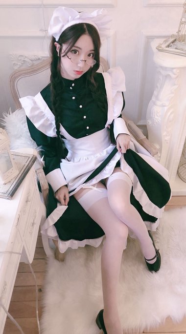 【自用】精美聊天框补丁番外篇——三次元5