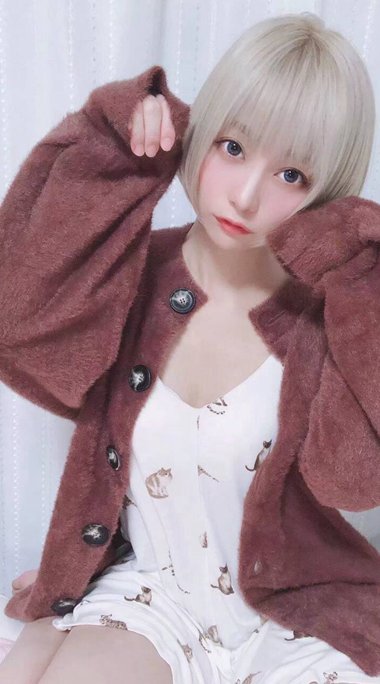 【自用】精美聊天框补丁番外篇——三次元6