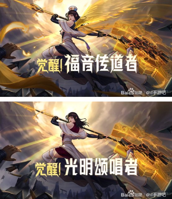 端游和谐并不是因为8+才和谐的，给大家看看一些手游和谐内容。2