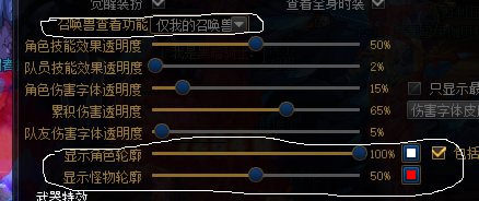给大家一个小小“帮助”1