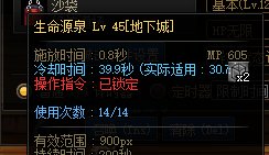 忍不住，还是发一个纯奶爸肉装cd搭配13