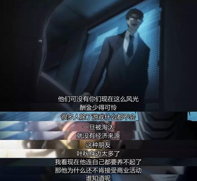 二月二，龙抬头1