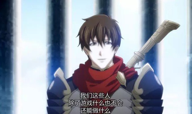 二月二，龙抬头2