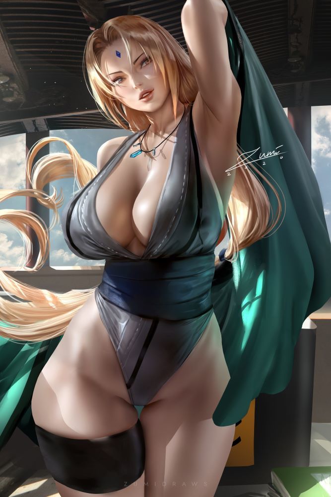 红跑车5