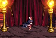韩服dnf缪斯更新纪念活动/增幅活动/徽章合成活动/3月魔盒17