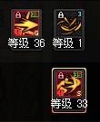 策划不会是打算对影舞温水煮青蛙和谐吧2