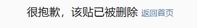 要不让ch自己来看看做了些什么？3