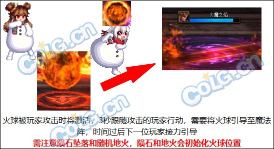 【阿拉德周报第41期】传说附魔堪比特色宝珠，全职业单手可破火魔之焰？5