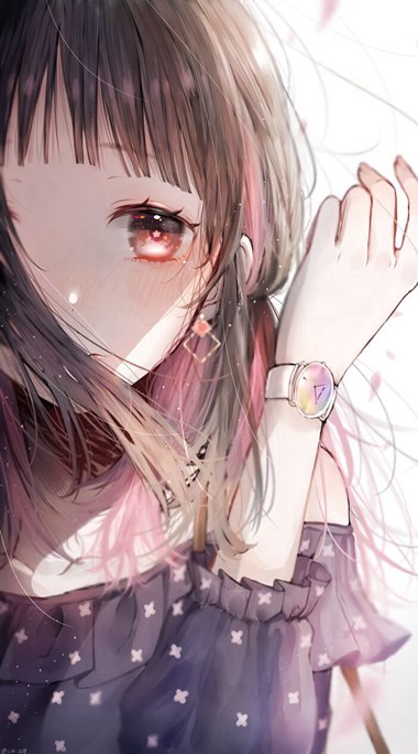 【自用】二次元精美聊天框补丁第六弹3