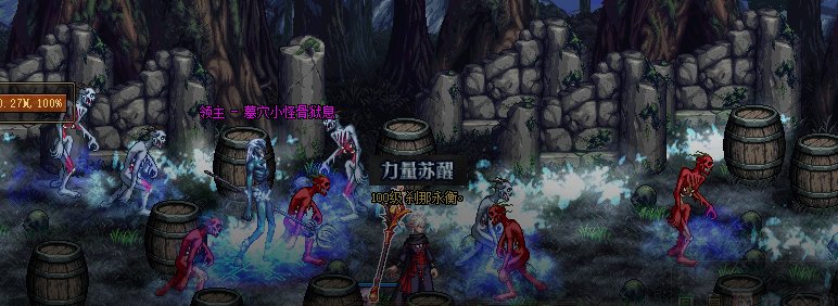 【反和谐征集】【Lsp生产力】反和谐？不存在，直接跟我来搞外服（假5