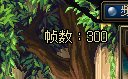 毕业后的第一台电脑，配置求交流11
