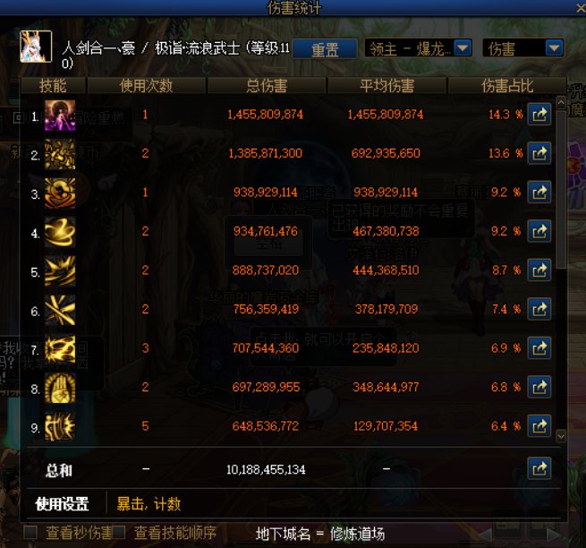 艰难百亿，建议加强o(╥﹏╥)o1