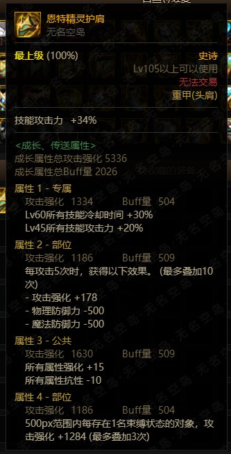 45级的20技工对奶爸的大风奶量有没有提升1