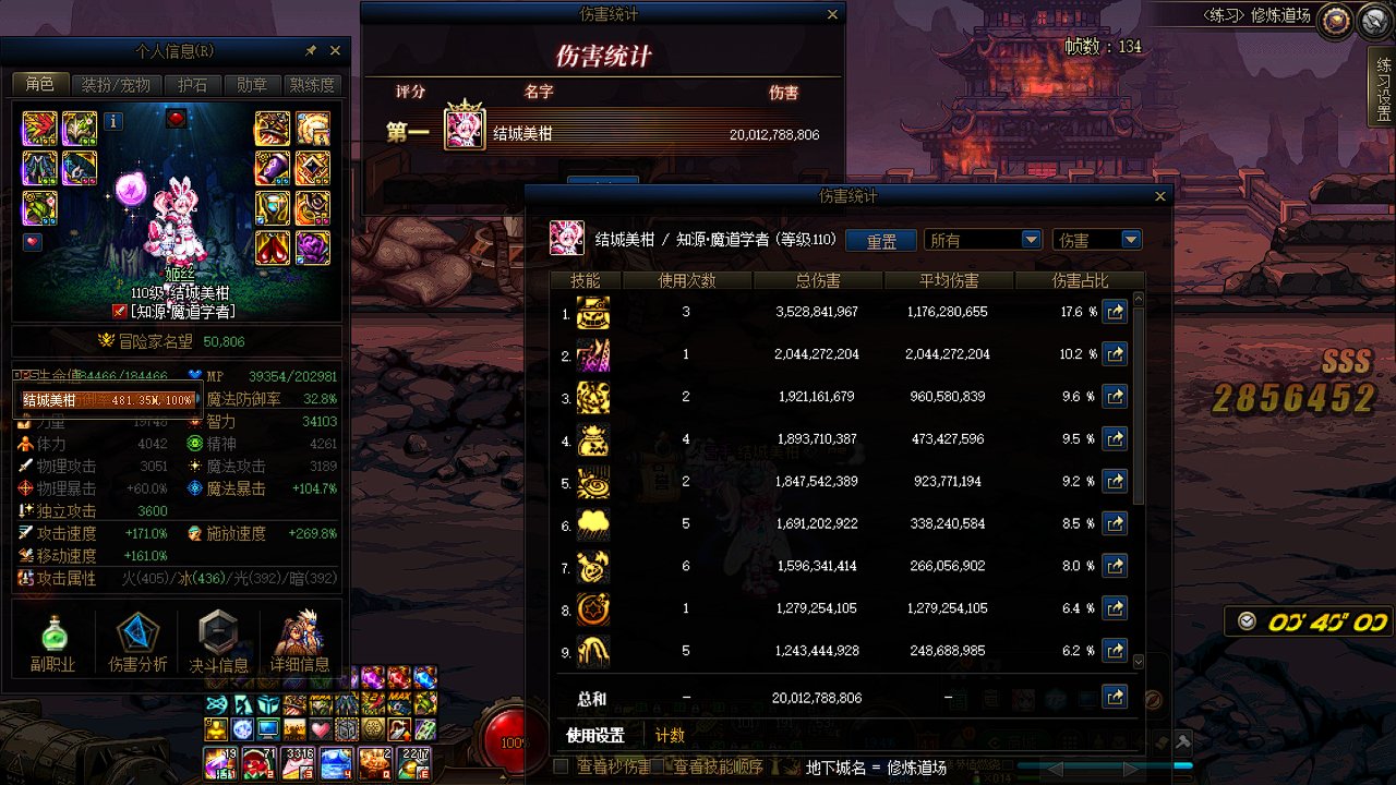 井盖怒塞200亿。4