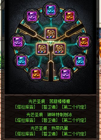 怒塞200亿。4