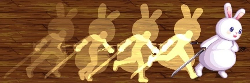 【爆料：韩服正式服0302】缪斯小优化，道具限制次数显示方式调整等2