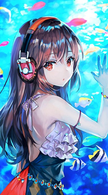 【自用】二次元精美聊天框补丁第七弹5