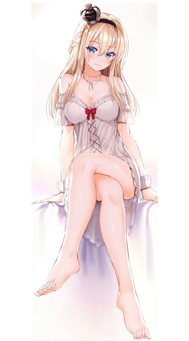 【自用】二次元精美聊天框补丁第七弹7