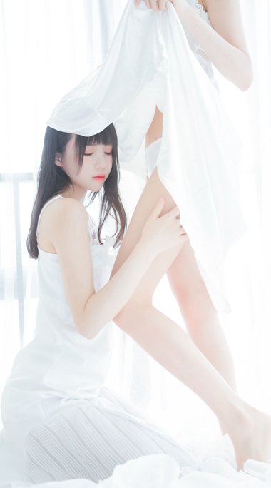 【自用】精美聊天框补丁番外篇第二弹3