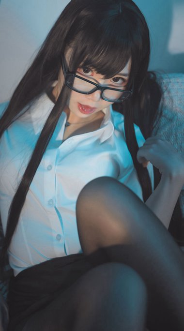 【自用】精美聊天框补丁番外篇第二弹4