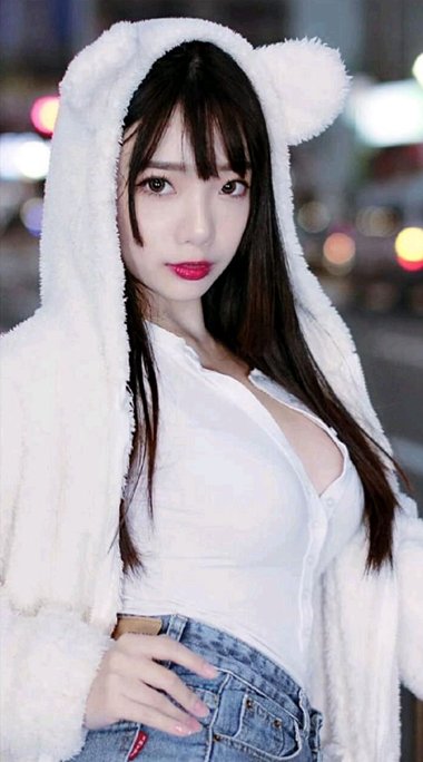 【自用】精美聊天框补丁番外篇第二弹9