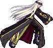分享最近配的一套时装秦时明月【卫庄】制作过程（男鬼剑）9