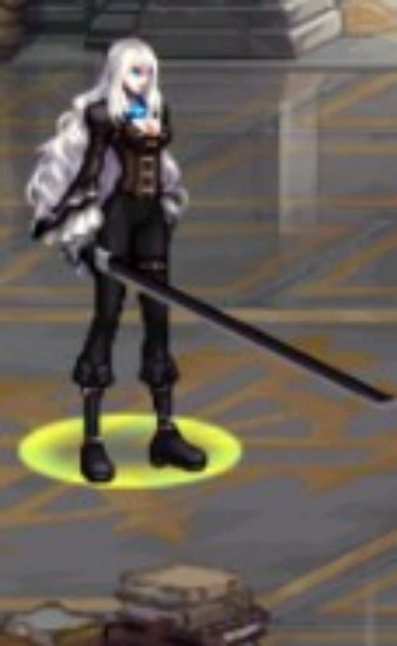 嗷嗷嗷ai不错兔女郎还是不错1