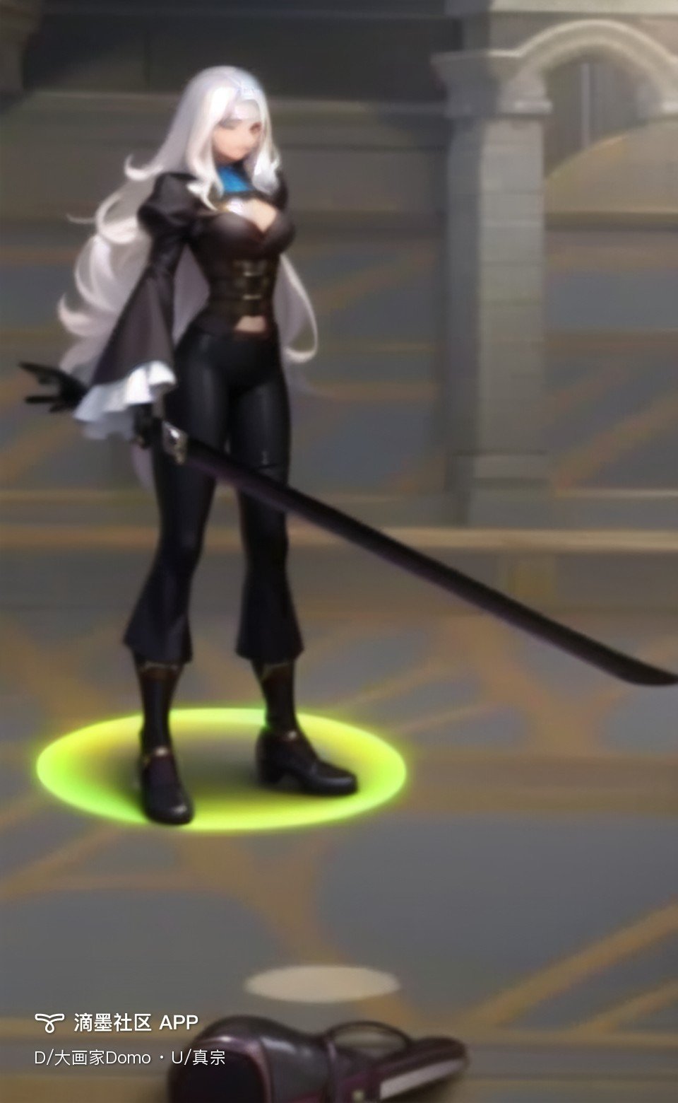 嗷嗷嗷ai不错兔女郎还是不错3