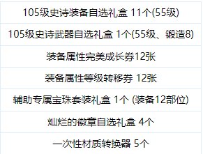 对于我而言，这次奶速递让我这个本身玩奶的瞬间不想玩...1