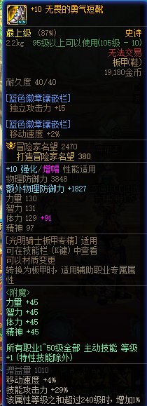 全体目光向我看齐，我宣布个事儿，我是个啥比3