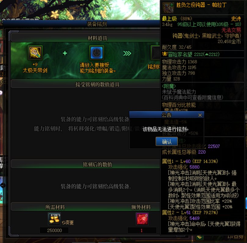 已经解决了1