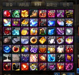 【每周话题】你有整理背包的习惯吗？（0306-0312）2