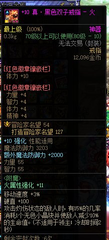 【每周话题】你有整理背包的习惯吗？（0306-0312）4