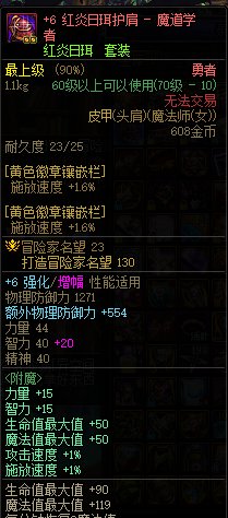 【每周话题】你有整理背包的习惯吗？（0306-0312）5