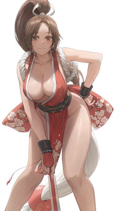 【自用】二次元精美聊天框补丁第八弹（已补）2