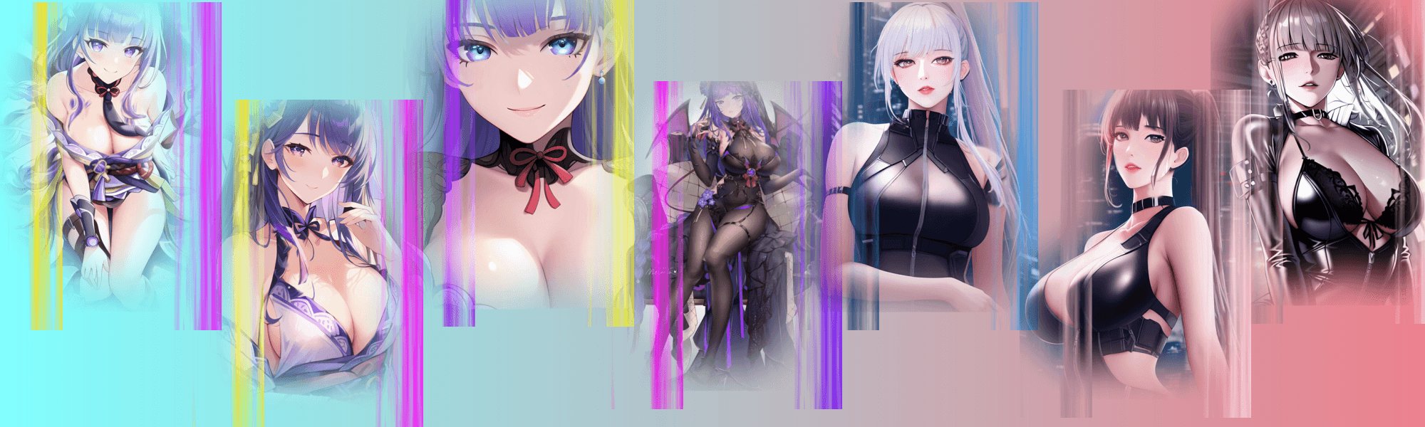 【小鳥遊】[已修复]抖动版[碧蓝航线]St.Louis超细致buff立绘补丁（2025.06.12）4
