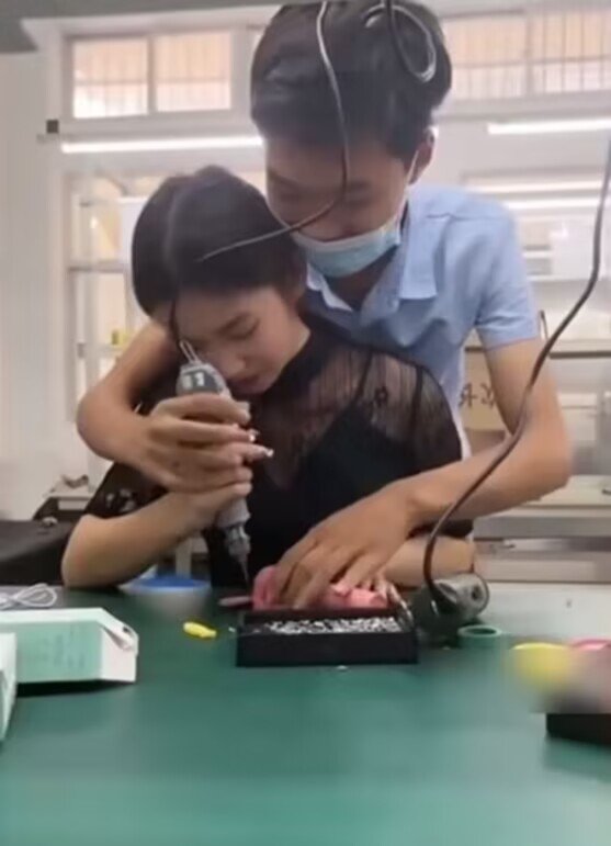 有关奶萝奶量的问题1