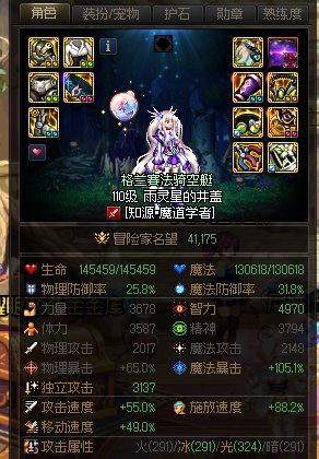 这种门槛号你们会放吗？调查一下。1