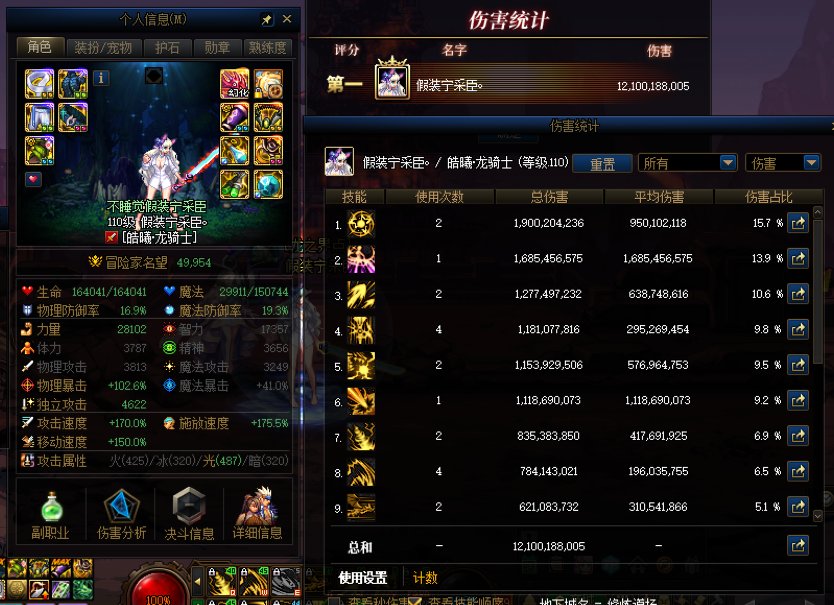 纯白，没有你我可咋活呀！1
