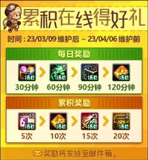 【攻略：0309版本活动】站街就送自定义史诗自选，特别快递助力奶系养成15