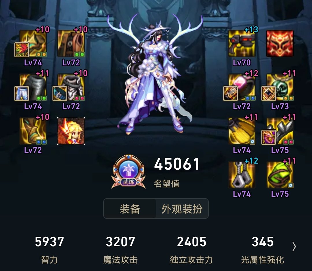 转职书给谁比较好2