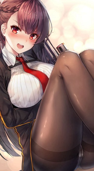 【自用】二次元精美聊天框补丁第九弹（已补）5